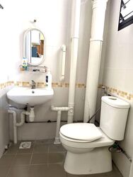 Blk 264 Jurong East Street 24 (Jurong East), HDB 3 Rooms #558041251